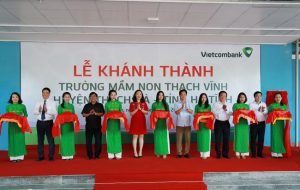 Tổ chức khai trương tại Bình Dương chất lượng, uy tín